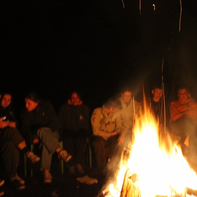 IMG 8762 - Scouts en Gidsen Zaventem 